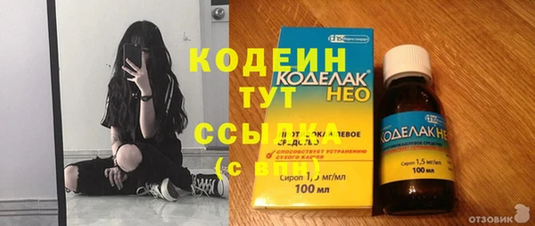 крисы Краснослободск