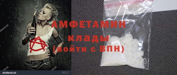 крисы Краснослободск