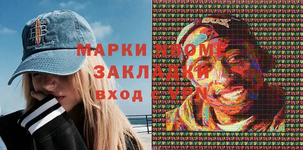 крисы Краснослободск