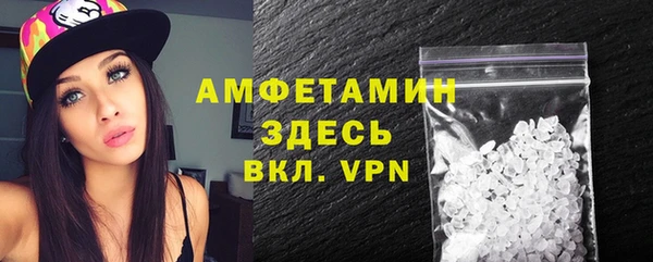 крисы Краснослободск