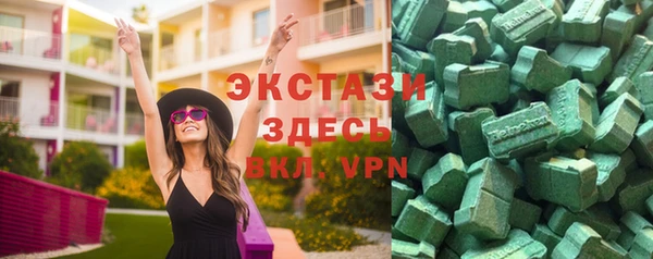 крисы Краснослободск