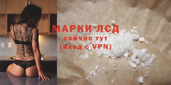 крисы Краснослободск